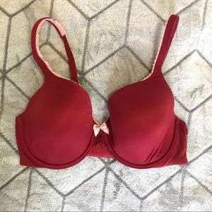 Victoria’s Secret Bra | EXCELLENT CONDITION❗️